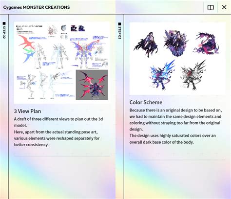 What is the reason for EoS : r/DragaliaLost .
